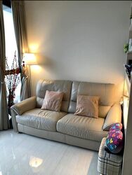 Sky Vue (D20), Condominium #445062361